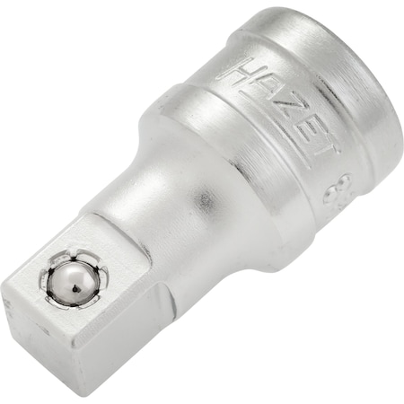 Hazet 8821-1 - EXTENSION HZ8821-1